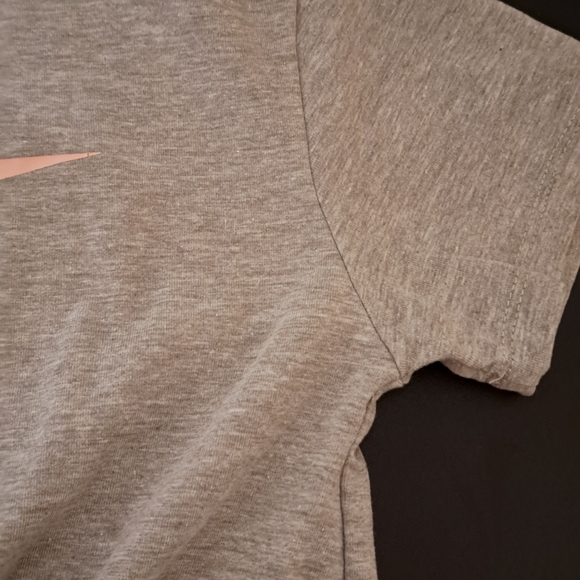 Reebok Girls Bundle NWOT - Picture 9 of 12